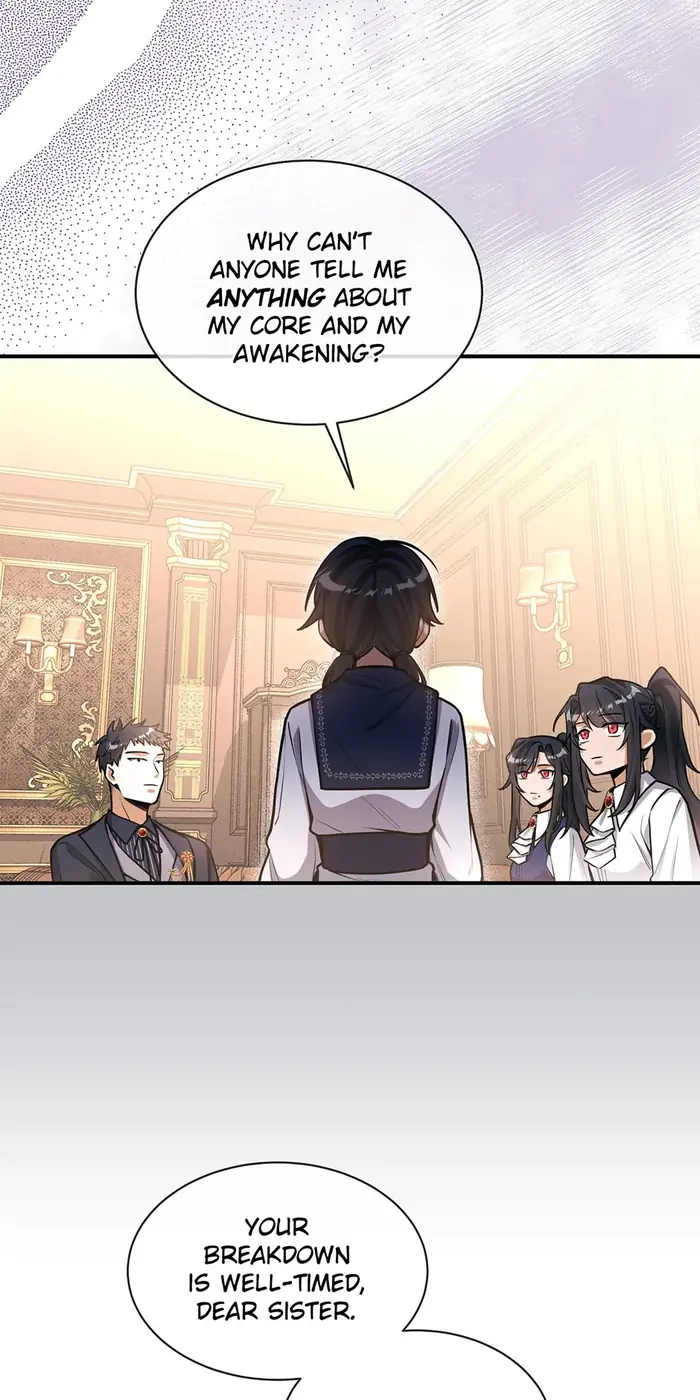 The Beginning After the End Chapter 175.10 image 25_optimized
